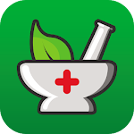 Cover Image of 下载 Herbal Home Remedies and Natur  APK