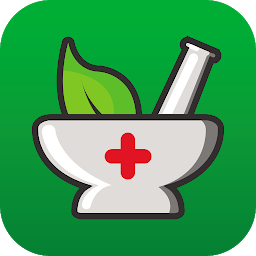 Icon image Herbal Home Remedies and Natur
