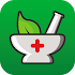 Herbal Home Remedies and Natural Cures1.3.6 (AdFree)
