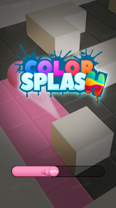Stack Amaze - Paint Color 1.0.1 APK + Mod (Free purchase) for Android
