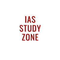 IAS Study Zone
