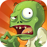 Zombie Run icon