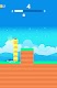 screenshot of Stacky Bird: Fun Offline Game