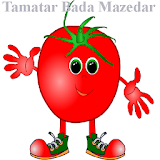 Tamatar Mazedar Hindi Rhyme icon