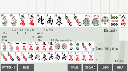 Download Mahjong 3d Cube : Latest 2023 on PC (Emulator) - LDPlayer
