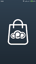 AppInCloud - Заказы