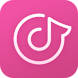 FunPlayer Pro -  Multiple Equalizers,Music Player icon