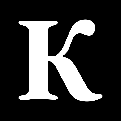 Караван новости Казахстана