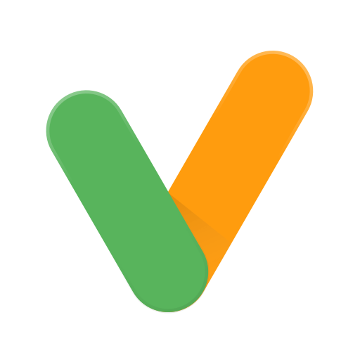 VOAT: Abstimmen, Termin finden logo