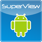 SuperView Mobile Apk