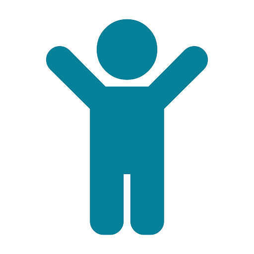 Attivitiamo con Laura logo