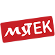 MytekTv Pro Download on Windows