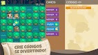 screenshot of Tijolinho.Code