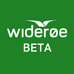 Widerøe Beta