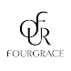 FOURGRACE（フォーグレース） 公式アプリ