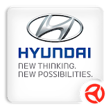 Hyundai Pachuca icon
