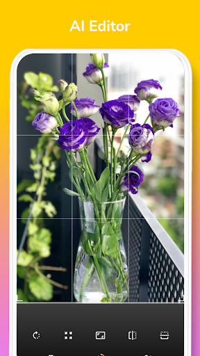 Photos Plus - My Gallery