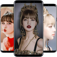 Lisa Blackpink Wallpapers 2023