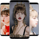 Lisa Blackpink Wallpapers 2024 - Androidアプリ