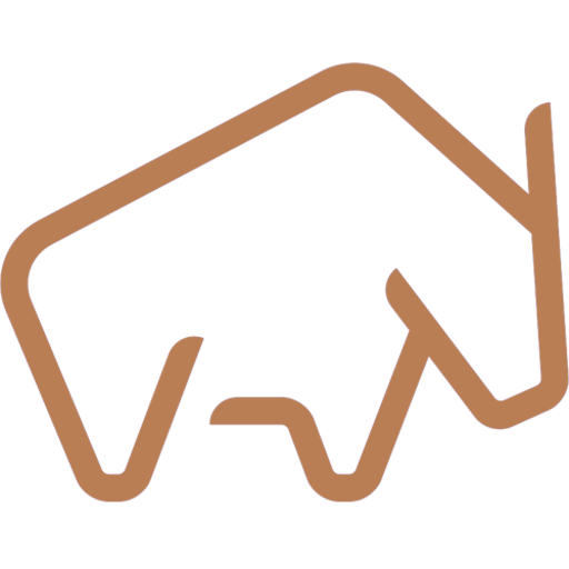 Leitor Tag/Water logo