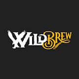 Wild Brew icon