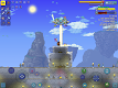 screenshot of Terraria