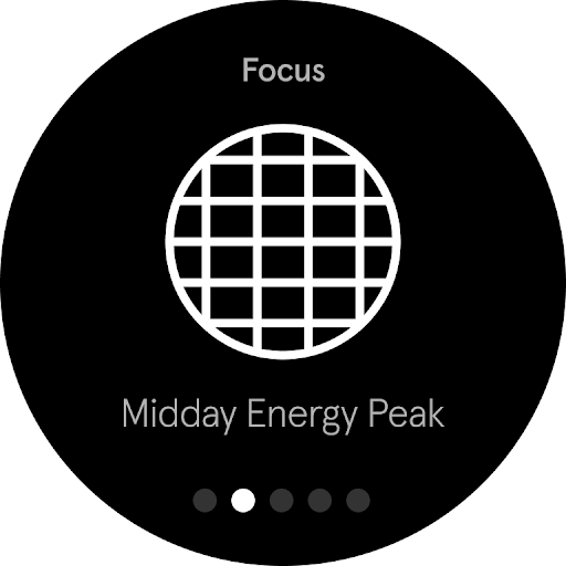 Endel: Focus, Relax & Sleep - Health & Fitness - apps