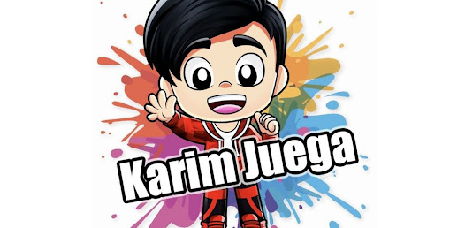 Karim Juega Stickers 2 APK + Mod (Free purchase) for Android