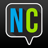 NotiCel icon