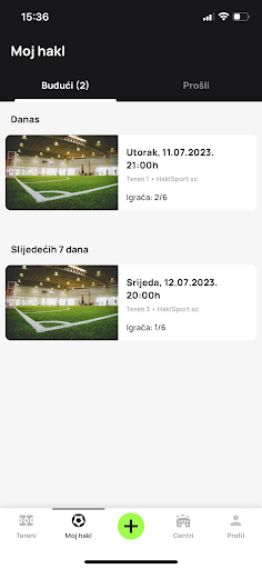 HAKL Screen 2
