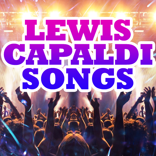 Lewis Capaldi Songs Download on Windows