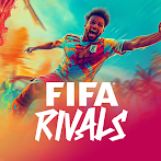 FIFA Rivals - Football game