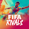 Mythical Games - Game 4