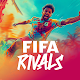 FIFA Rivals - Mobile Football