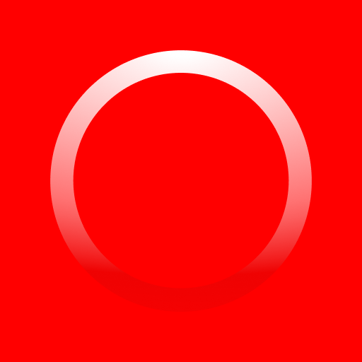 Morningstar for Investors