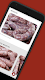 screenshot of Wurst App
