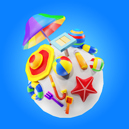 Pool Match 3D Mod Apk