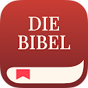 YouVersion Bibel + Audio