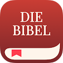 YouVersion Bibel + Audio