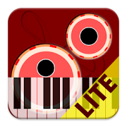 Lehra Box Composer Lite