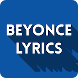 Beyonce Lyrics - All Songs icon
