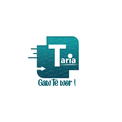Taria Space