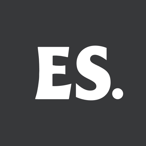 Etelä-Saimaa logo