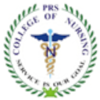 PRS College Of Nursing LMS