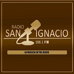 Cover Image of Télécharger Radio San Ignacio  APK
