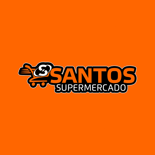 Santos Supermercado Download on Windows