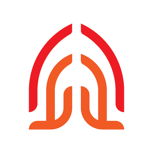 Godly - AppWisp.com