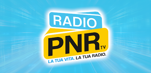 Radio PNR