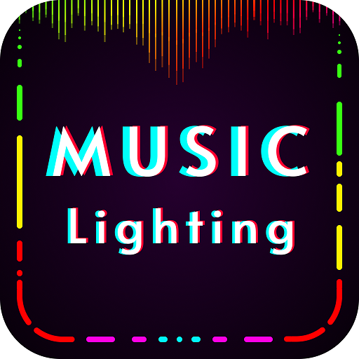 Lighting Colors Muvik - Edge L 2.0 Icon