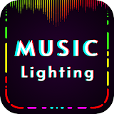 Lighting Colors Muvik - Edge Lighting Colors 2021 icon